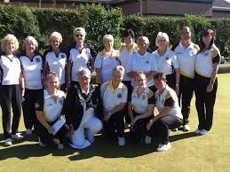 Image result for Cumnock Bowling Club