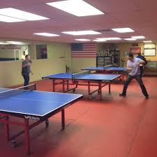 Image result for Temple Bar Table Tennis Club