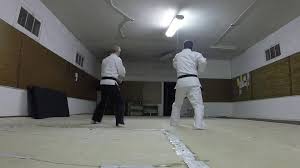 Image result for Yonju dojo shotokan karate club