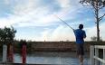 Angling - Wikipedia, the free encyclopedia