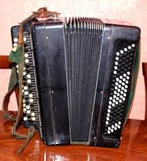 Image result for баян