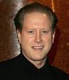 Darrell Hammond Officially