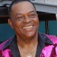 Four Tops with Abdul Fakir