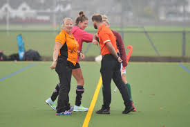 Image result for Deeside Ramblers Hockey Club