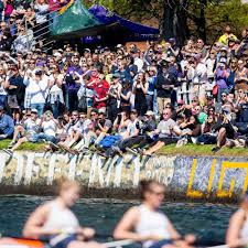 Image result for Windermere Rugby Club