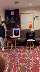 Image result for Hawk Green Cricket Club