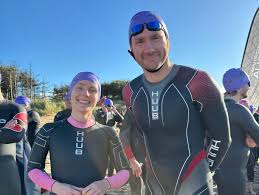 Image result for Marlborough and District Tri-Club