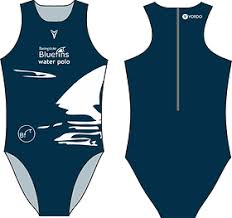 Image result for Basingstoke Bluefins Water Polo Club