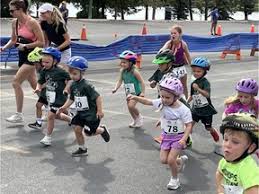 Image result for Tri-Cornwall