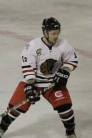 Image result for Streatham Redskins