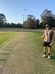 Image result for Colchester and Tendring Ac