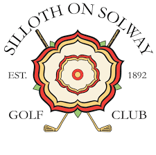 Image result for Solway Links Golf Course