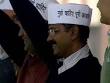 arvind_kejriwal_waves_ramlila_240.jpg