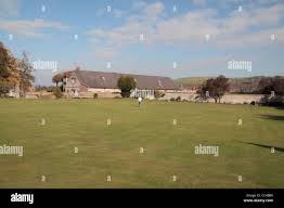 Image result for Overbury Bowling Club