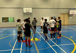 Image result for Plymouth Marjon Hockey Club