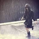 http://mellywilliams.files.wordpress.com/2011/02/dancing-in-the-rain-tumblr.jpg