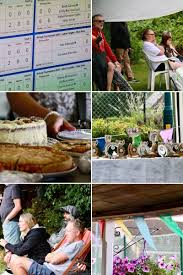 Image result for Sutton Churches Tennis Club