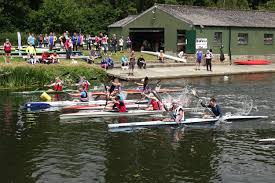 Image result for Avon County Rowing Club
