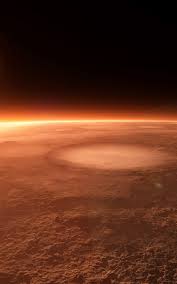 Image result for mars wallpaper