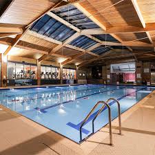Image result for Waterside Gymnastics Club
