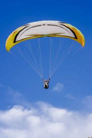 Image result for Lanarkshire and Lothian Soaring Club