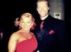 Image result for edge dating beth phoenix