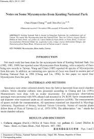 Attēlu rezultāti vaicājumam “Craterium leucocephalum spores”