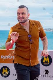 Image result for Nacho Vigalon