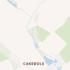 Image result for Chaddesley Corbett Sports Club