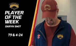 Image result for Clifton Cc, Derby