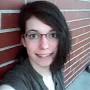      "hot dating girls Cincinnati"