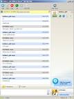 How Skype's Chat Feature Put Me in the Dog House - Technology ...