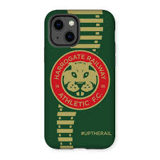 Image result for Harrogate Scrabble Club