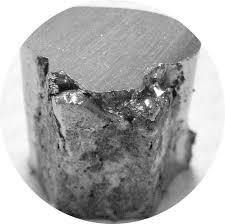 Znalezione obrazy dla zapytania nickel