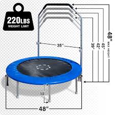 Image result for Hi-Volume Trampoline Squad