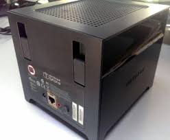 Image result for netgear stora ms2110