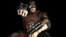 Deadshot revealed as Arkham City's latest villian | The Gaming ...