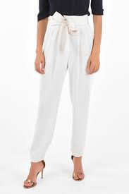 Afbeeldingsresultaat voor panters