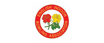 Image result for Inchinnan Community Association Bowling Club