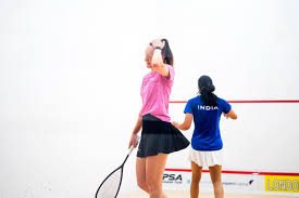 Image result for Duffield Squash Club