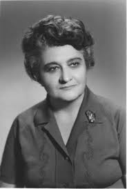 Attēlu rezultāti vaicājumam “Thecabius affinis imago”