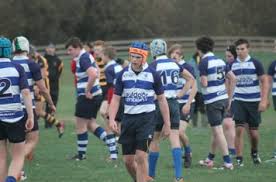 Image result for Wensleydale Rugby Union Football Club