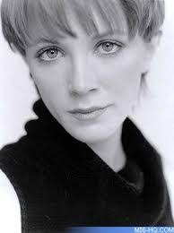 Image result for Camilla Power