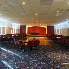 Image result for Ford Sports (Newbury Park) Bowling Club