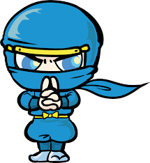 Image result for 印を結ぶ