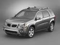 Used Pontiac Torrent, Pontiac Torrent For Sale | Autobytel.