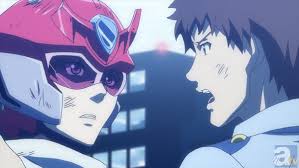 「羽佐間正義」の画像検索結果