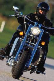 Bildergebnis für boss hoss v8