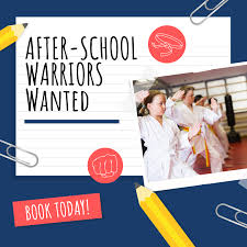 Image result for Wokingham Judo Club