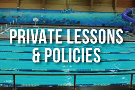 Image result for Thames Valley Swimming School